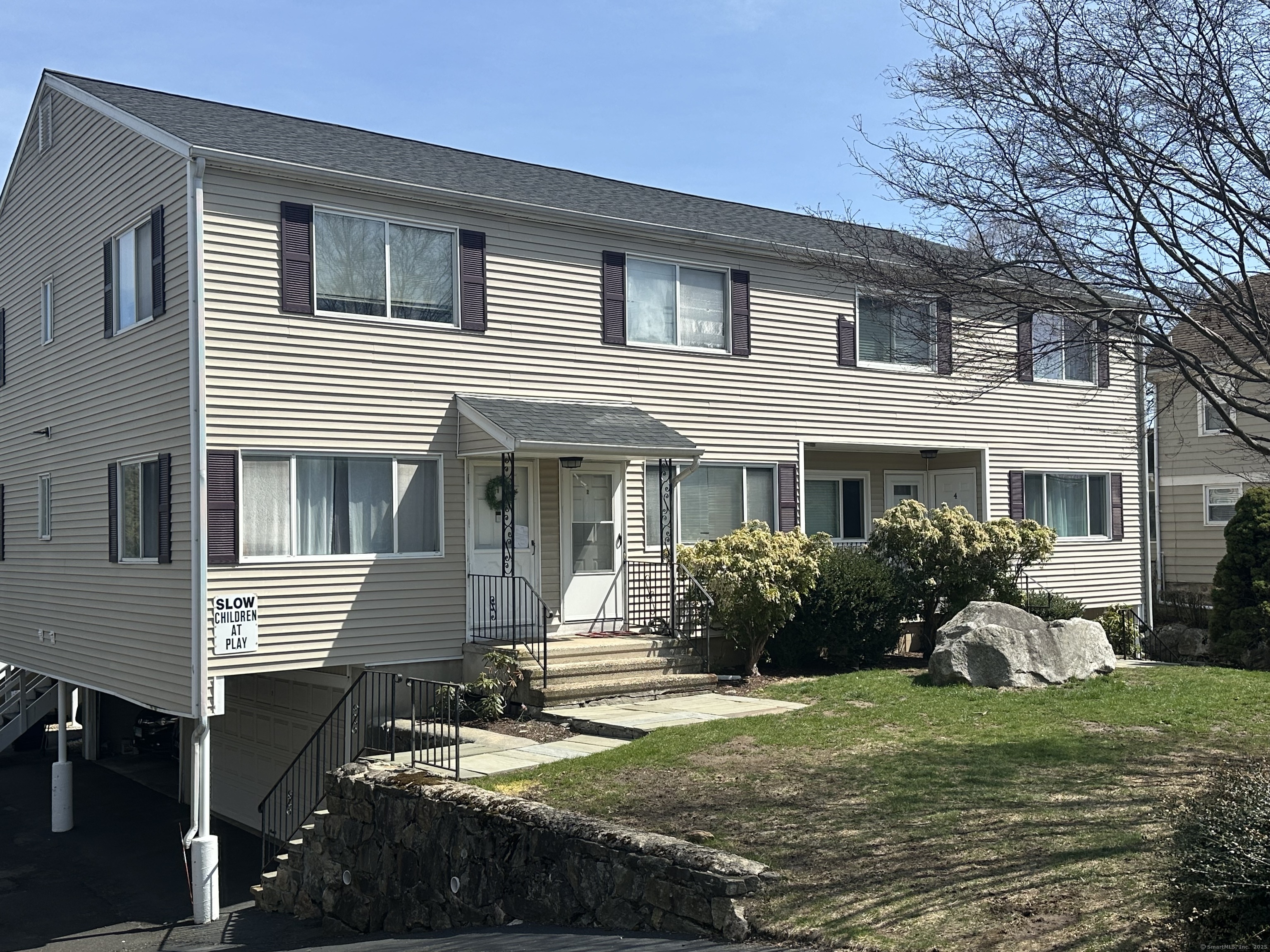 14 Ferris Avenue #APT 3, Norwalk, Connecticut image 38