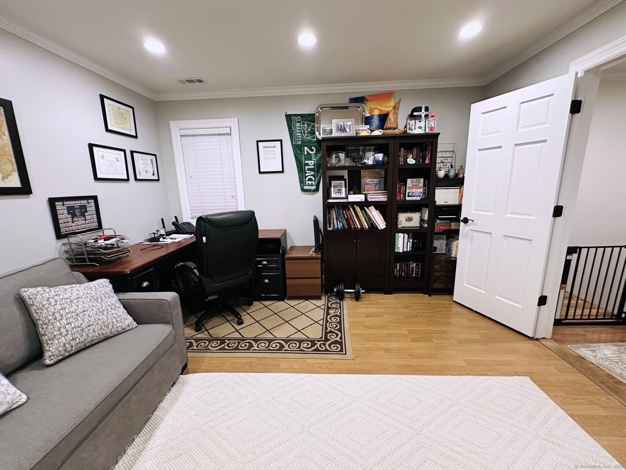14 Ferris Avenue #APT 3, Norwalk, Connecticut image 20