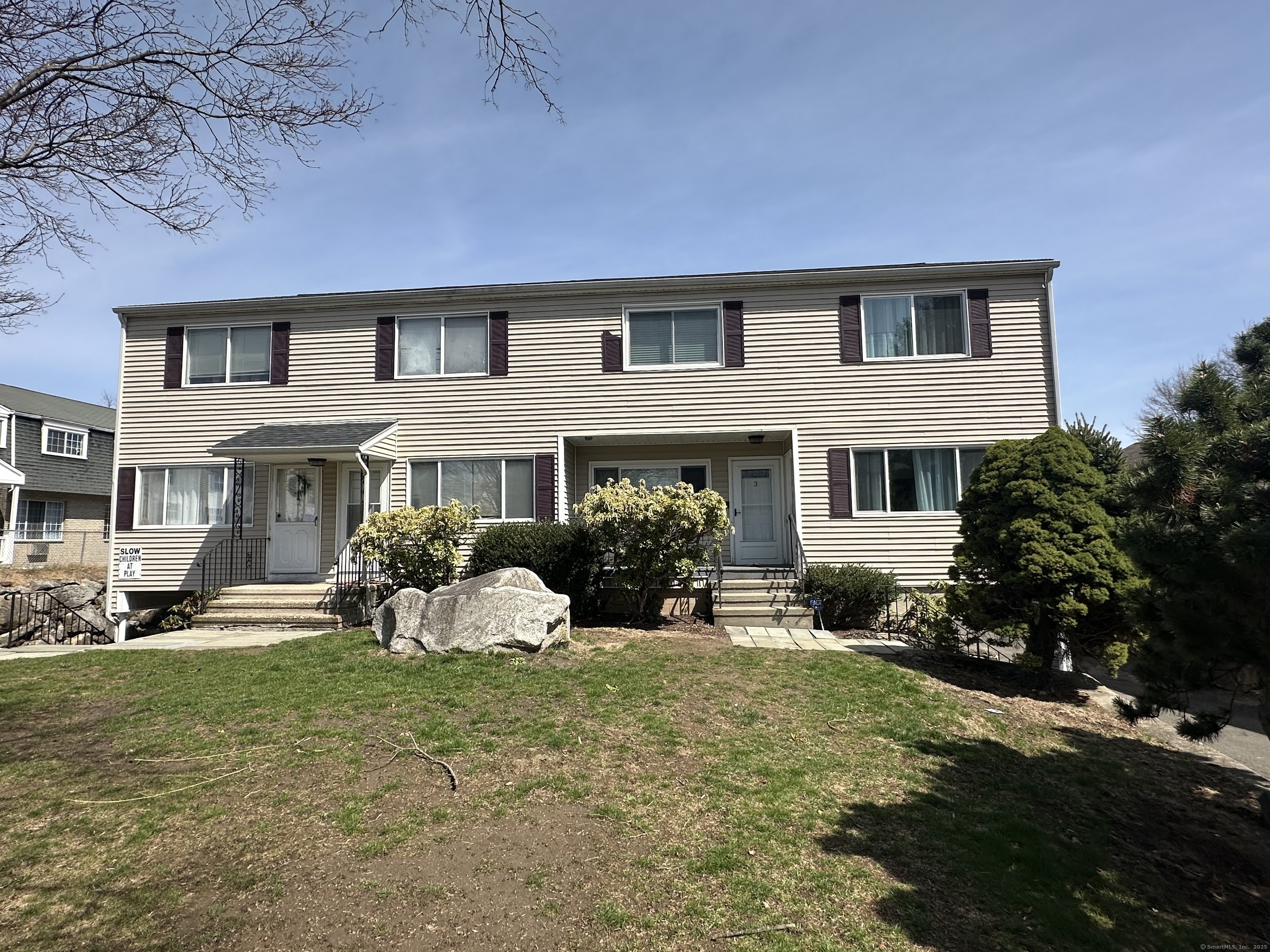 14 Ferris Avenue #APT 3, Norwalk, Connecticut image 36