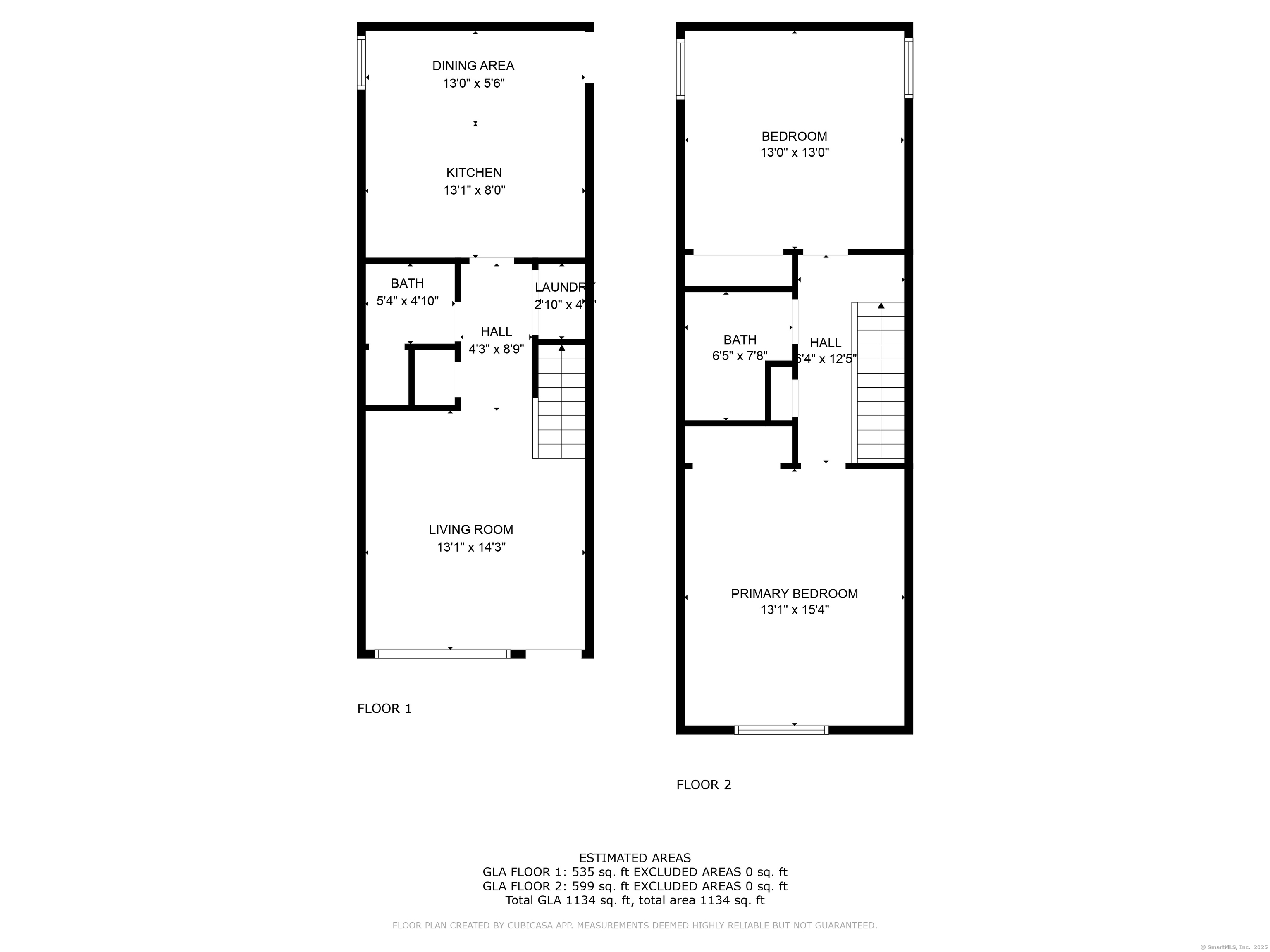 14 Ferris Avenue #APT 3, Norwalk, Connecticut image 30