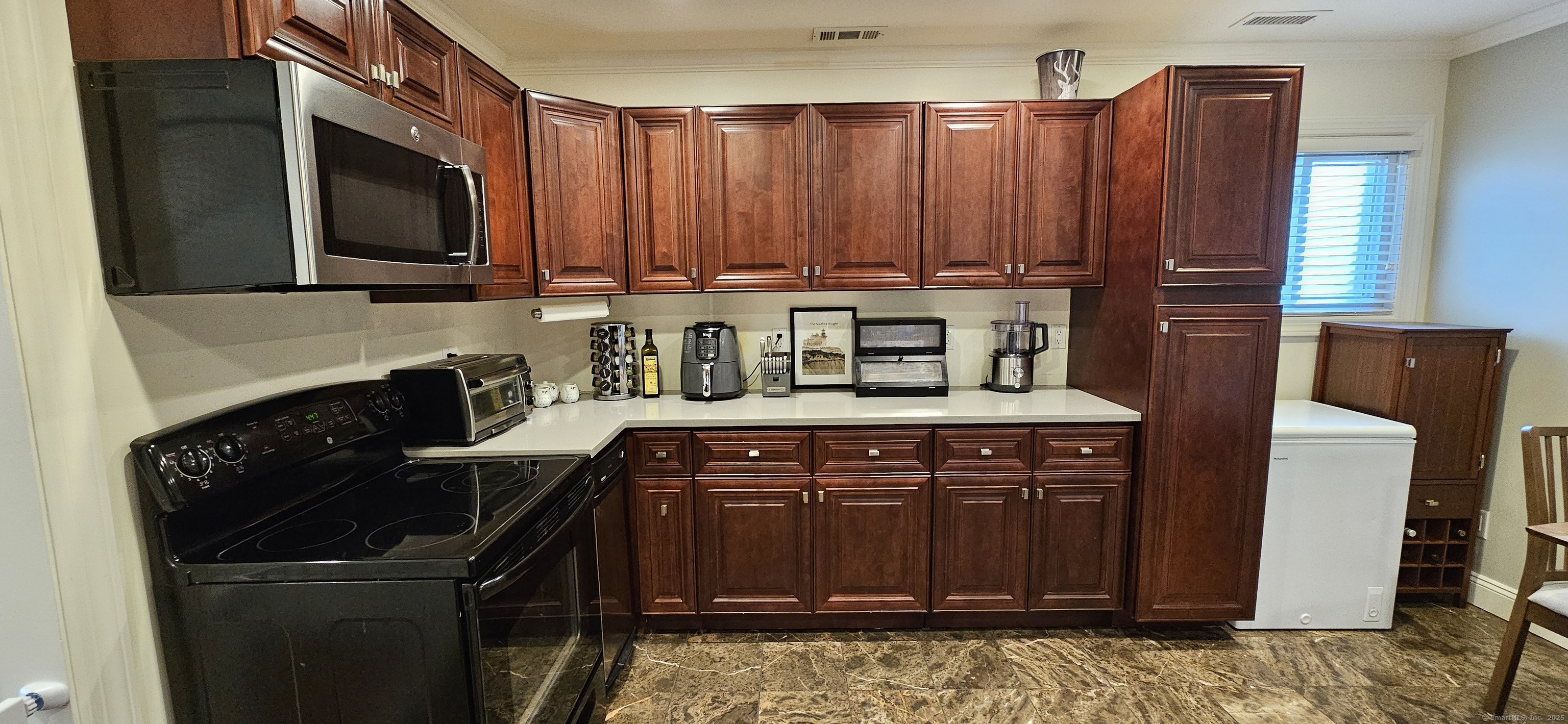 14 Ferris Avenue #APT 3, Norwalk, Connecticut image 5
