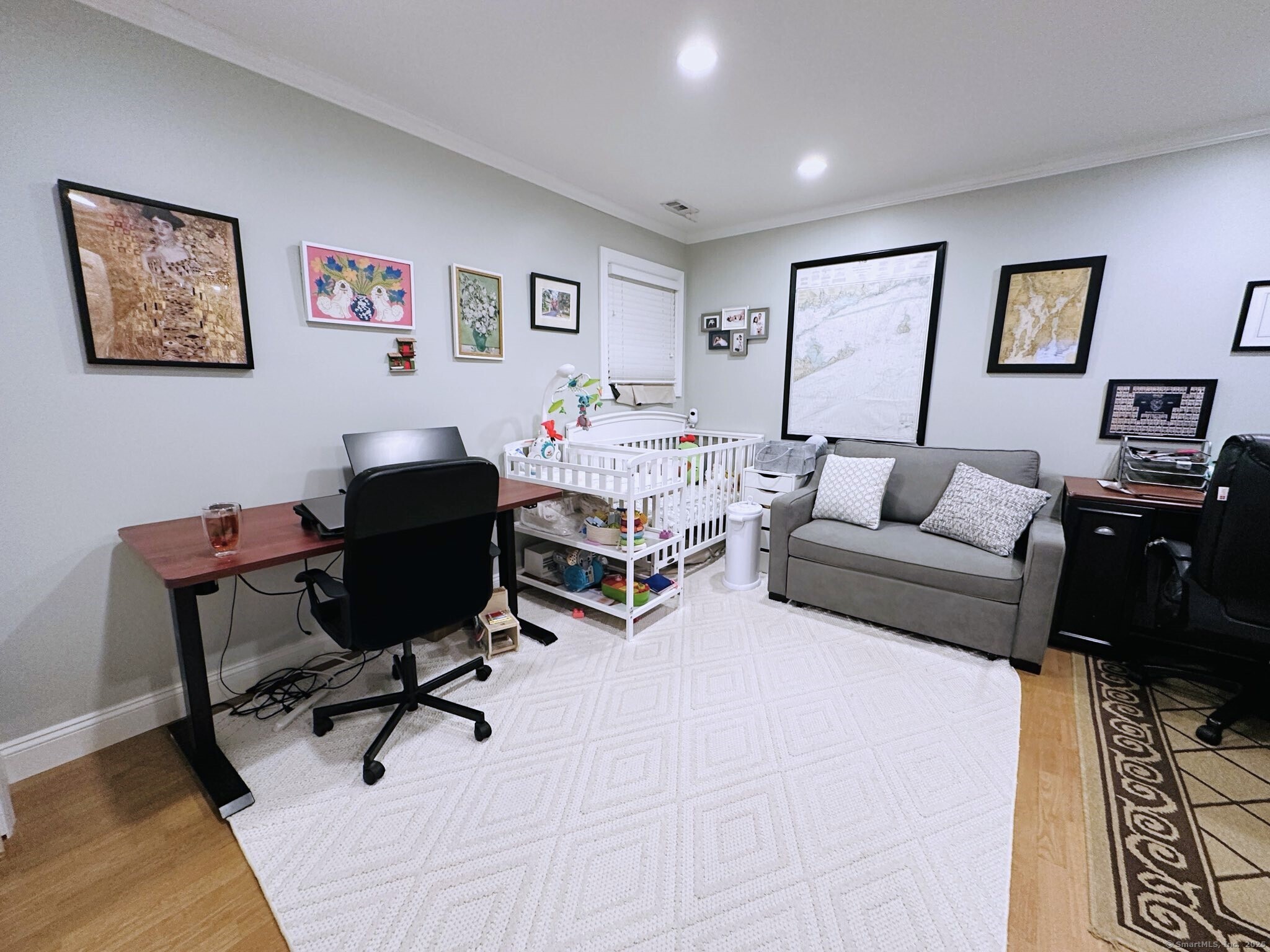 14 Ferris Avenue #APT 3, Norwalk, Connecticut image 18