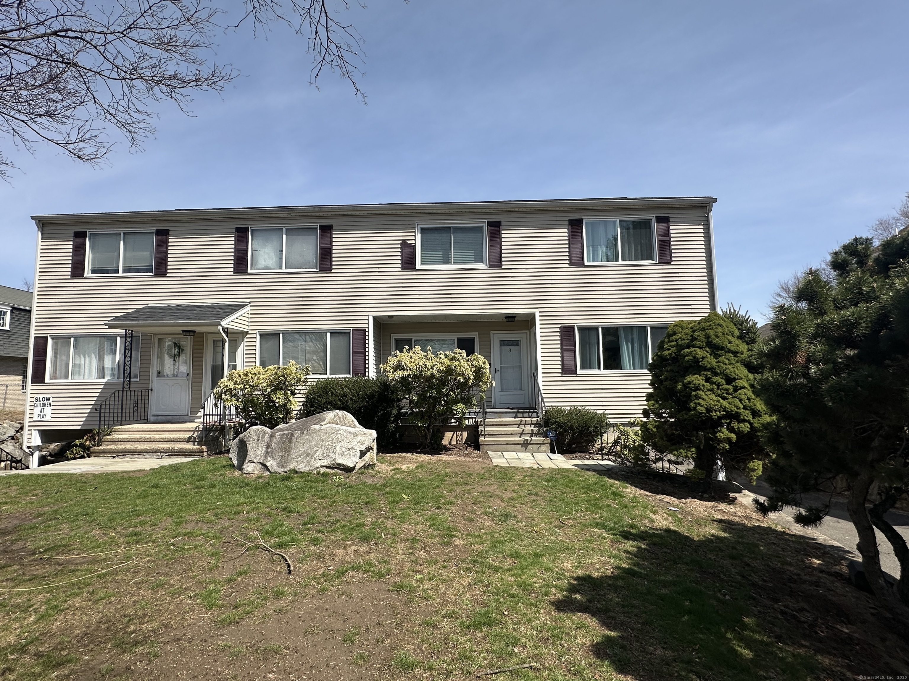 14 Ferris Avenue #APT 3, Norwalk, Connecticut image 2