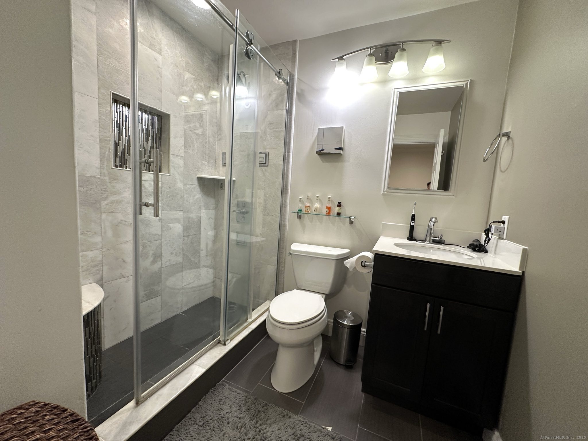 14 Ferris Avenue #APT 3, Norwalk, Connecticut image 22
