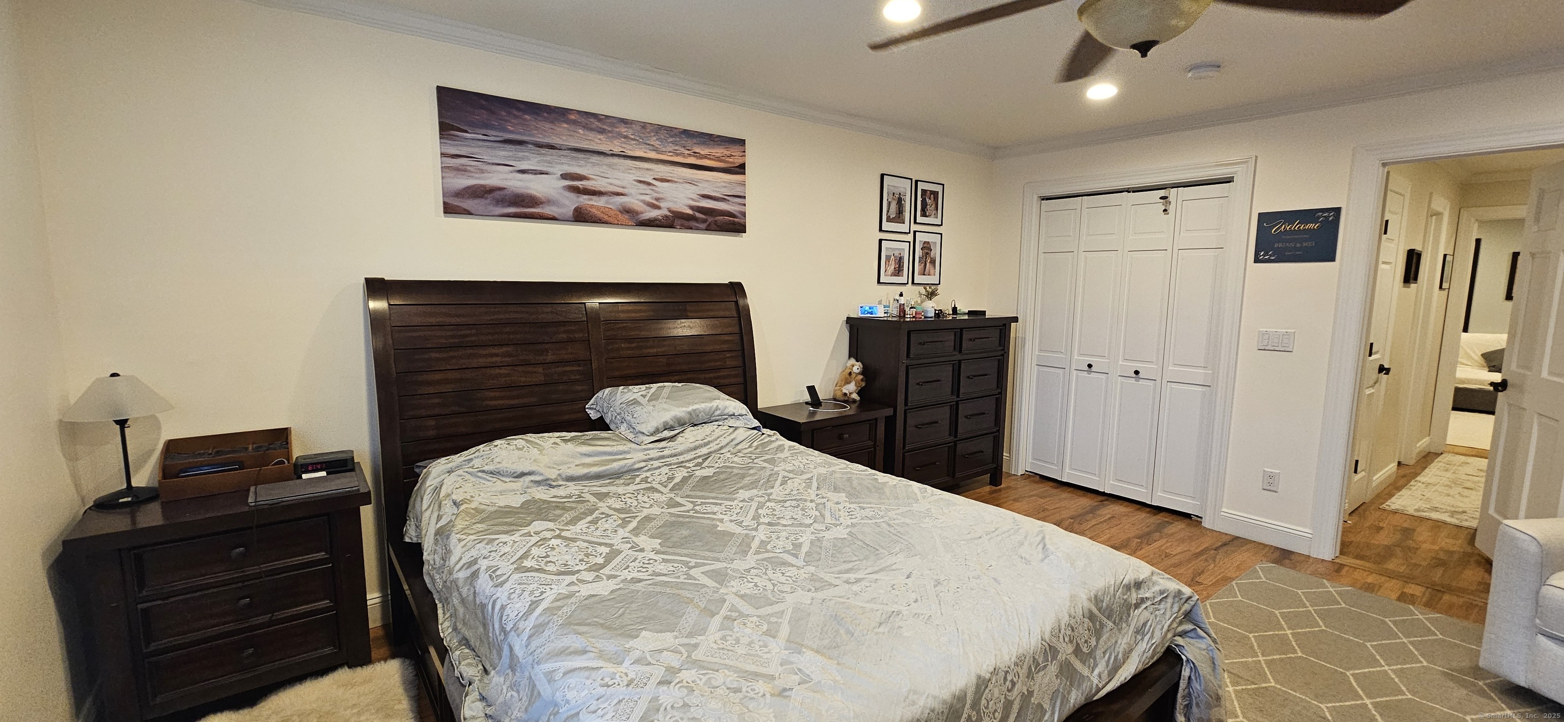 14 Ferris Avenue #APT 3, Norwalk, Connecticut image 12