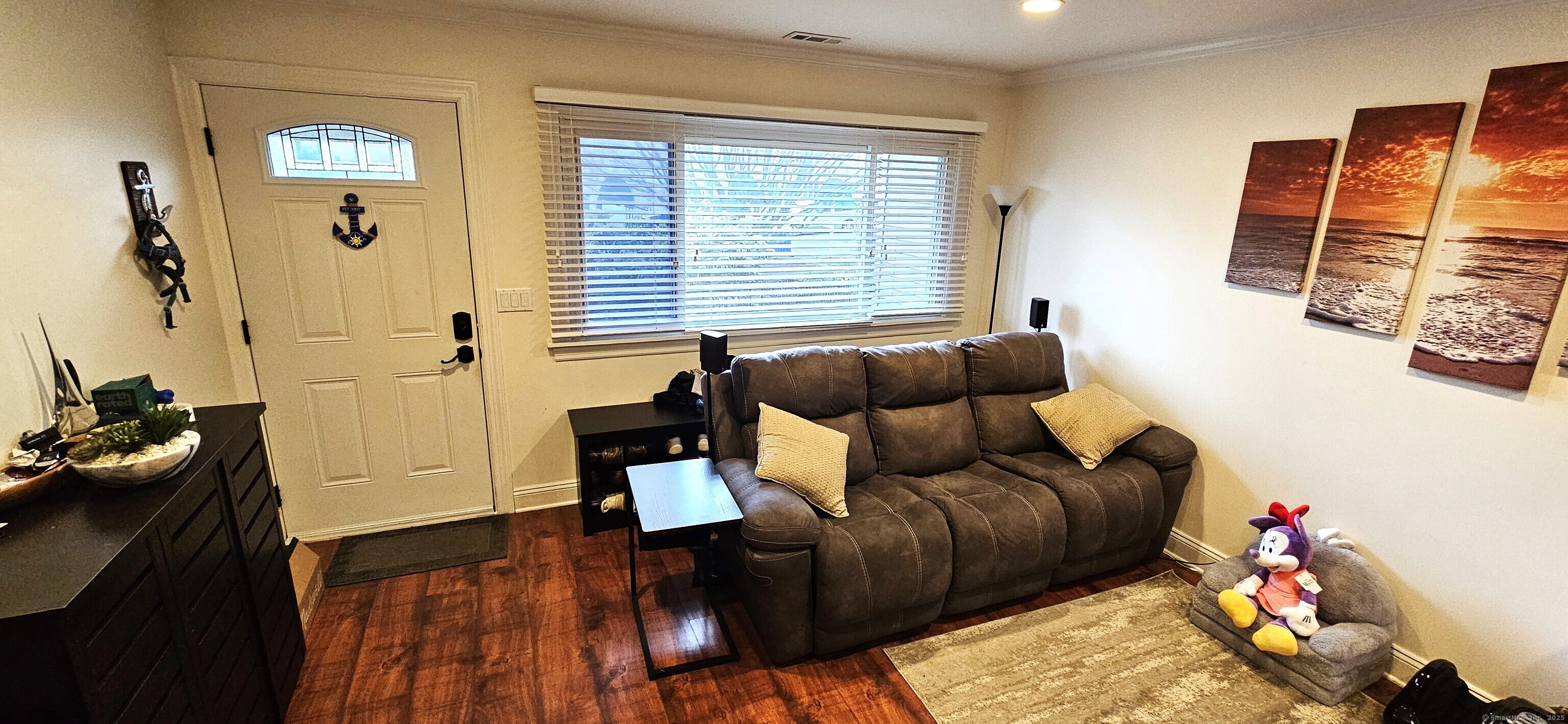 14 Ferris Avenue #APT 3, Norwalk, Connecticut image 8