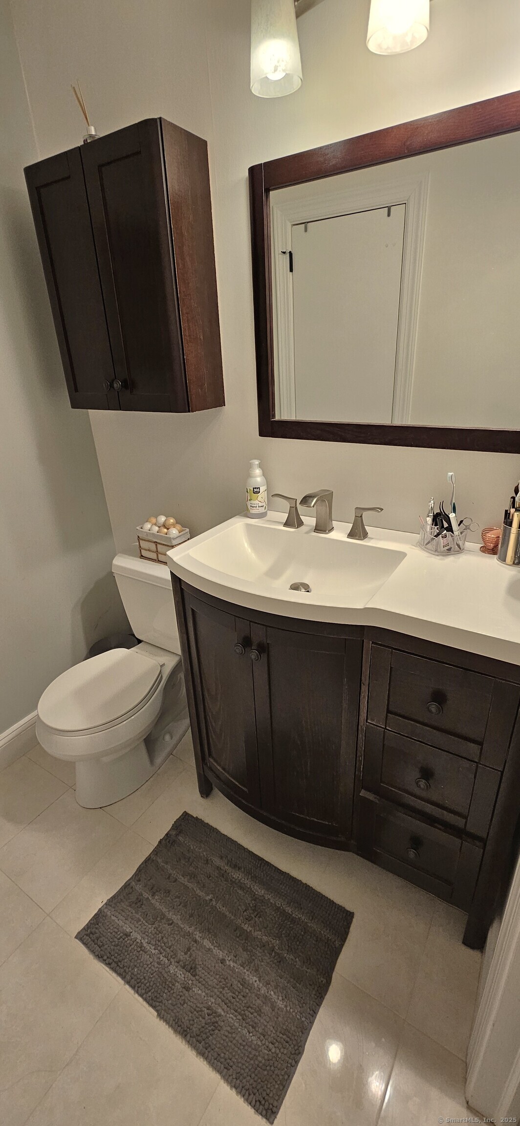 14 Ferris Avenue #APT 3, Norwalk, Connecticut image 13
