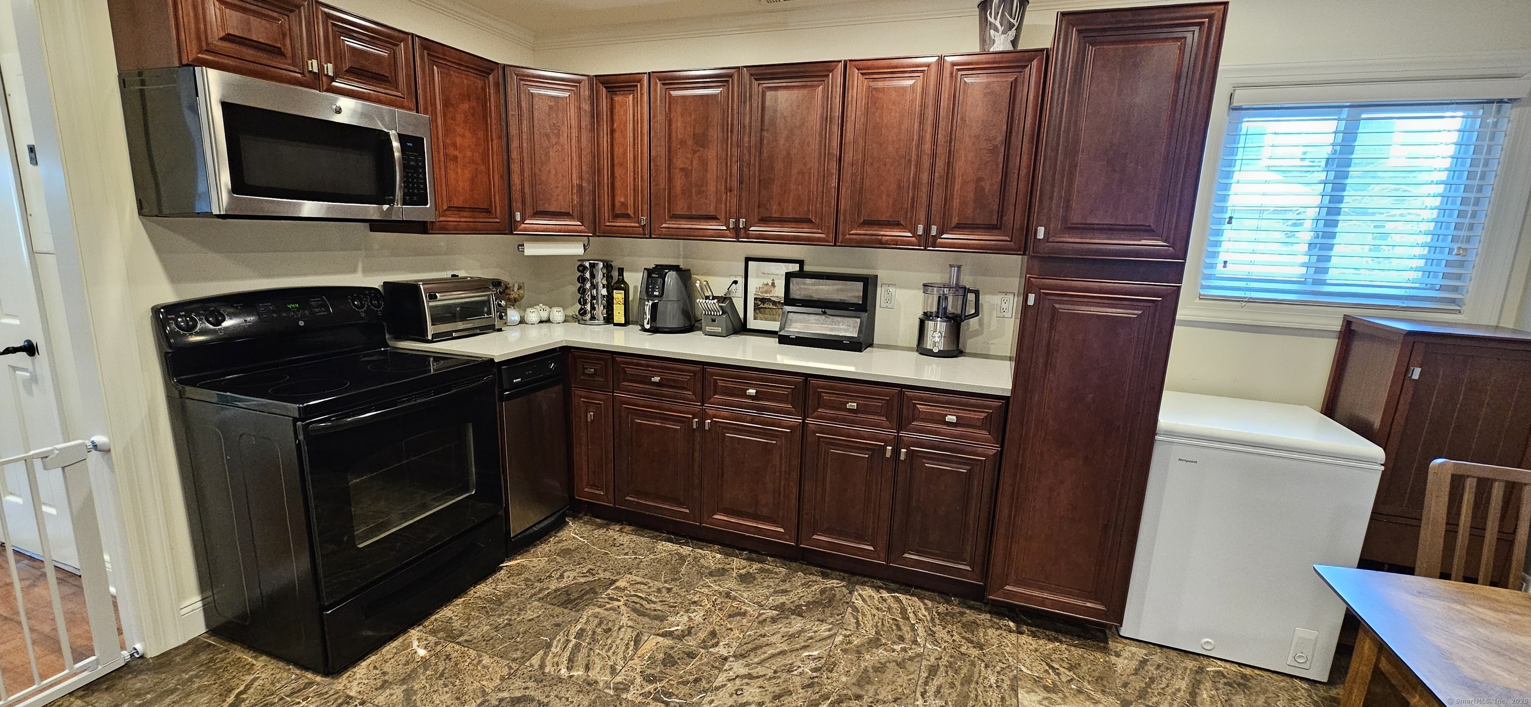 14 Ferris Avenue #APT 3, Norwalk, Connecticut image 28