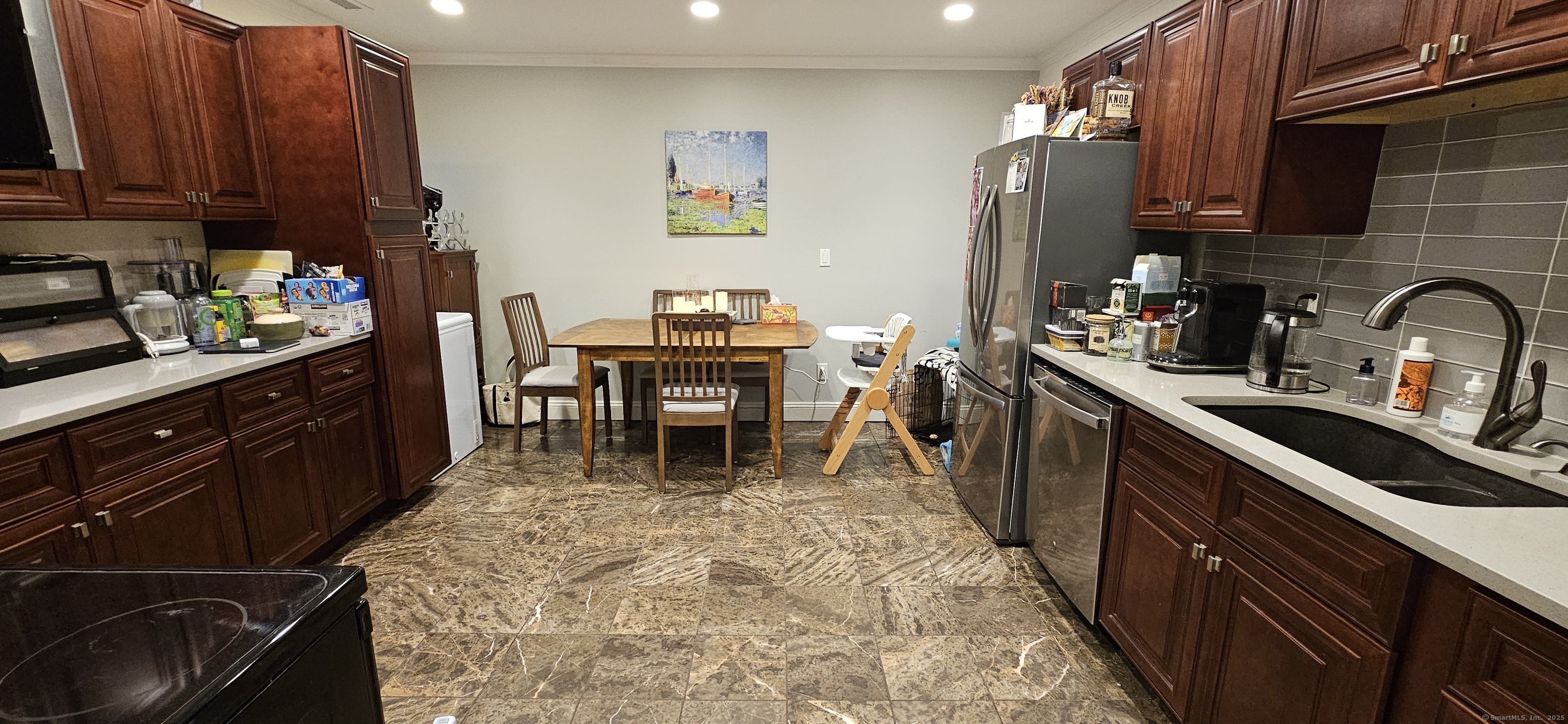14 Ferris Avenue #APT 3, Norwalk, Connecticut image 16