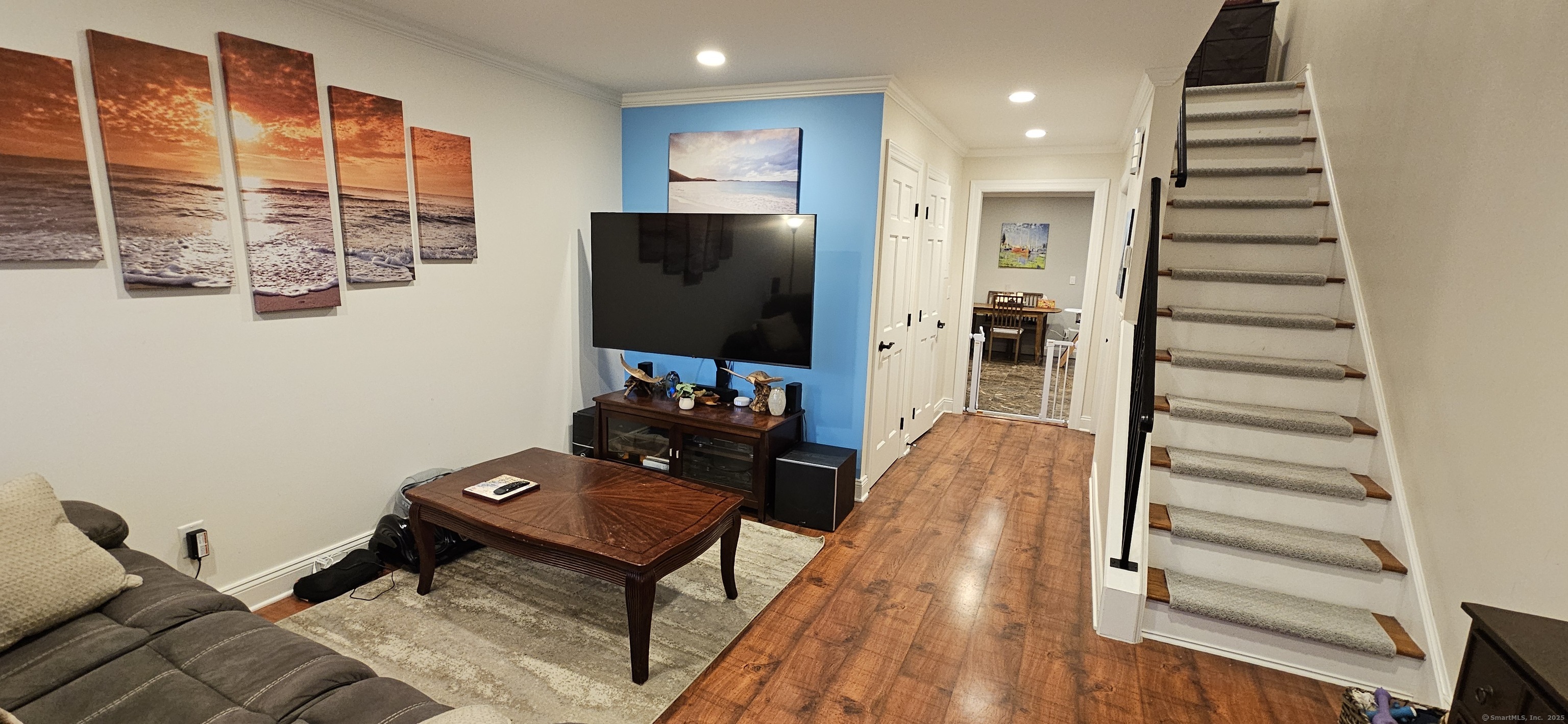 14 Ferris Avenue #APT 3, Norwalk, Connecticut image 15