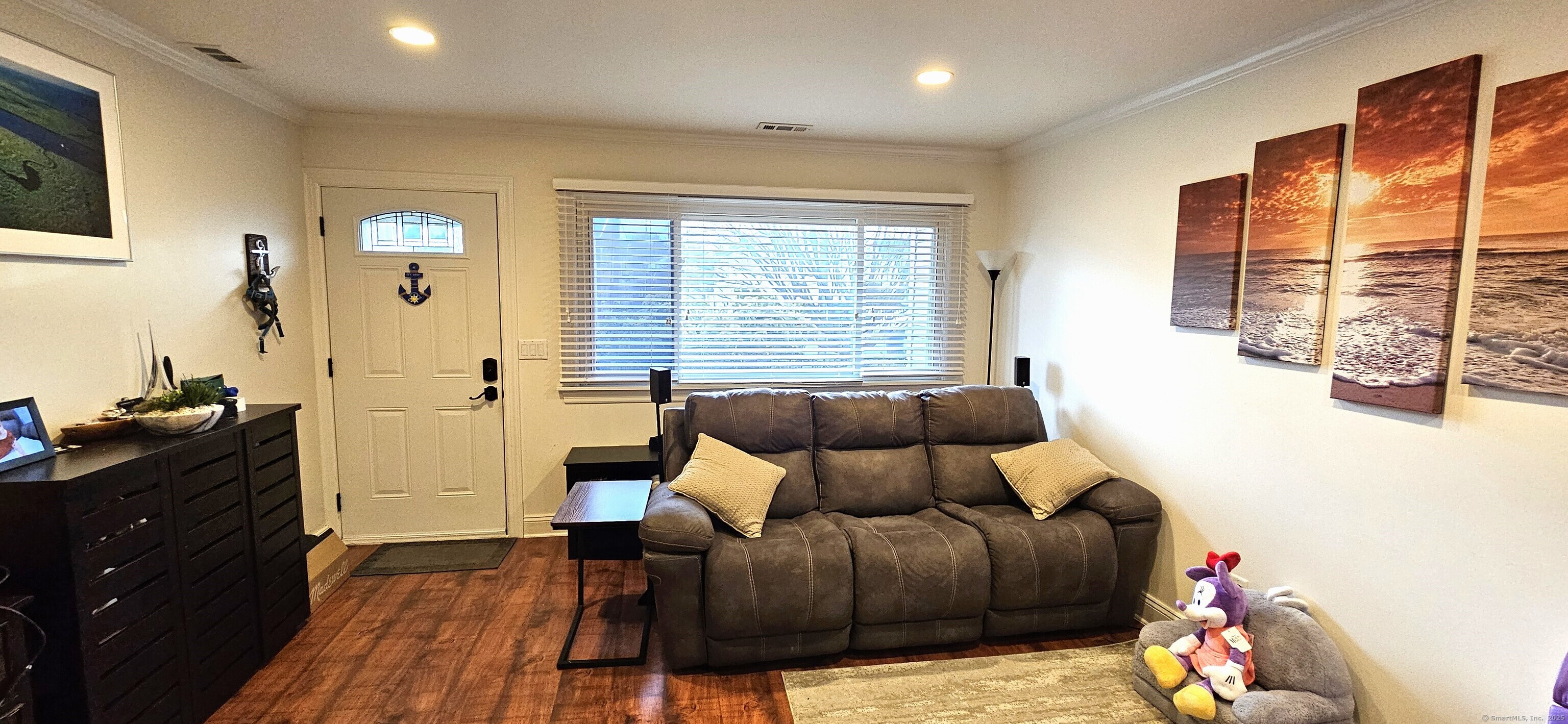 14 Ferris Avenue #APT 3, Norwalk, Connecticut image 7