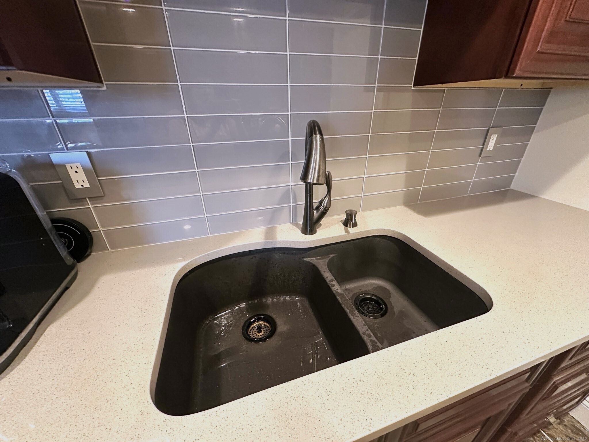 14 Ferris Avenue #APT 3, Norwalk, Connecticut image 26
