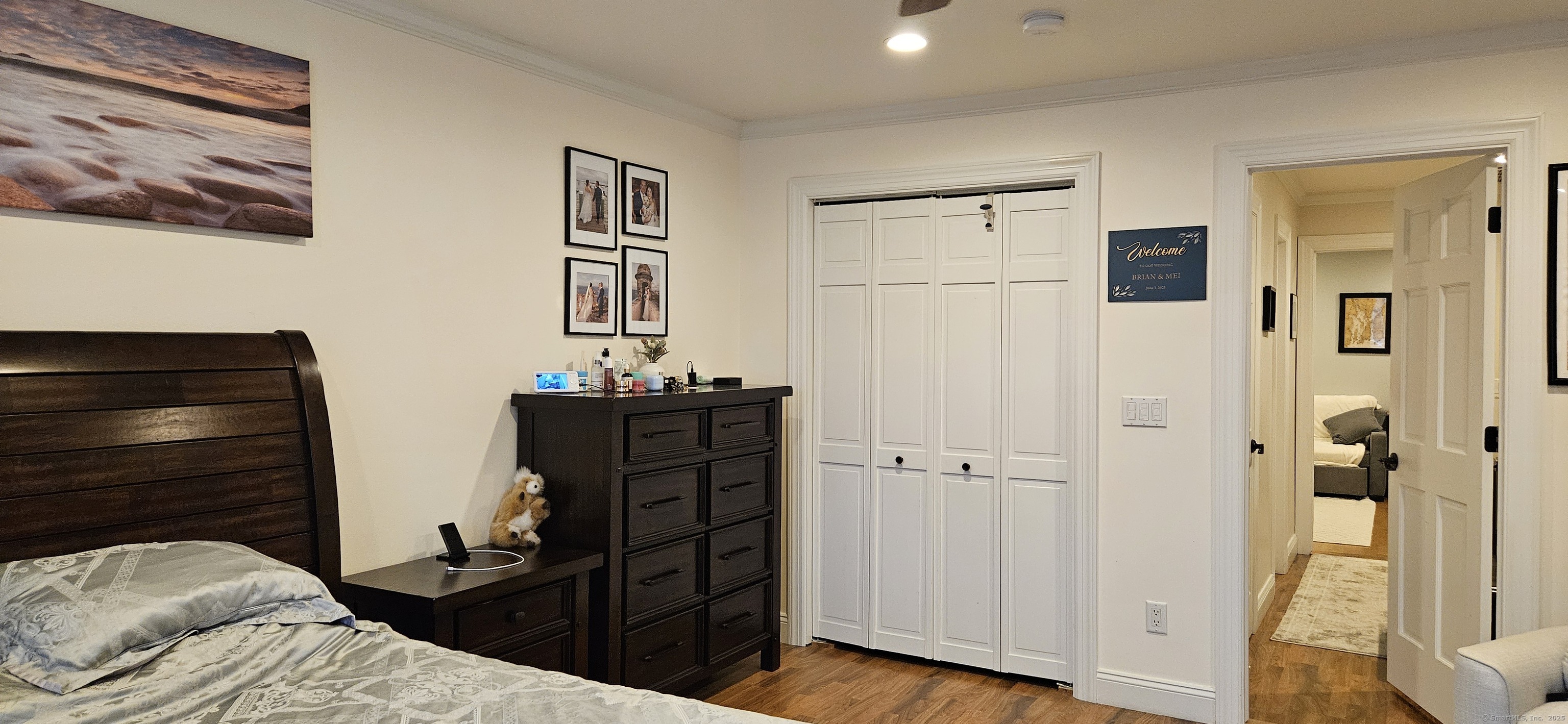 14 Ferris Avenue #APT 3, Norwalk, Connecticut image 11