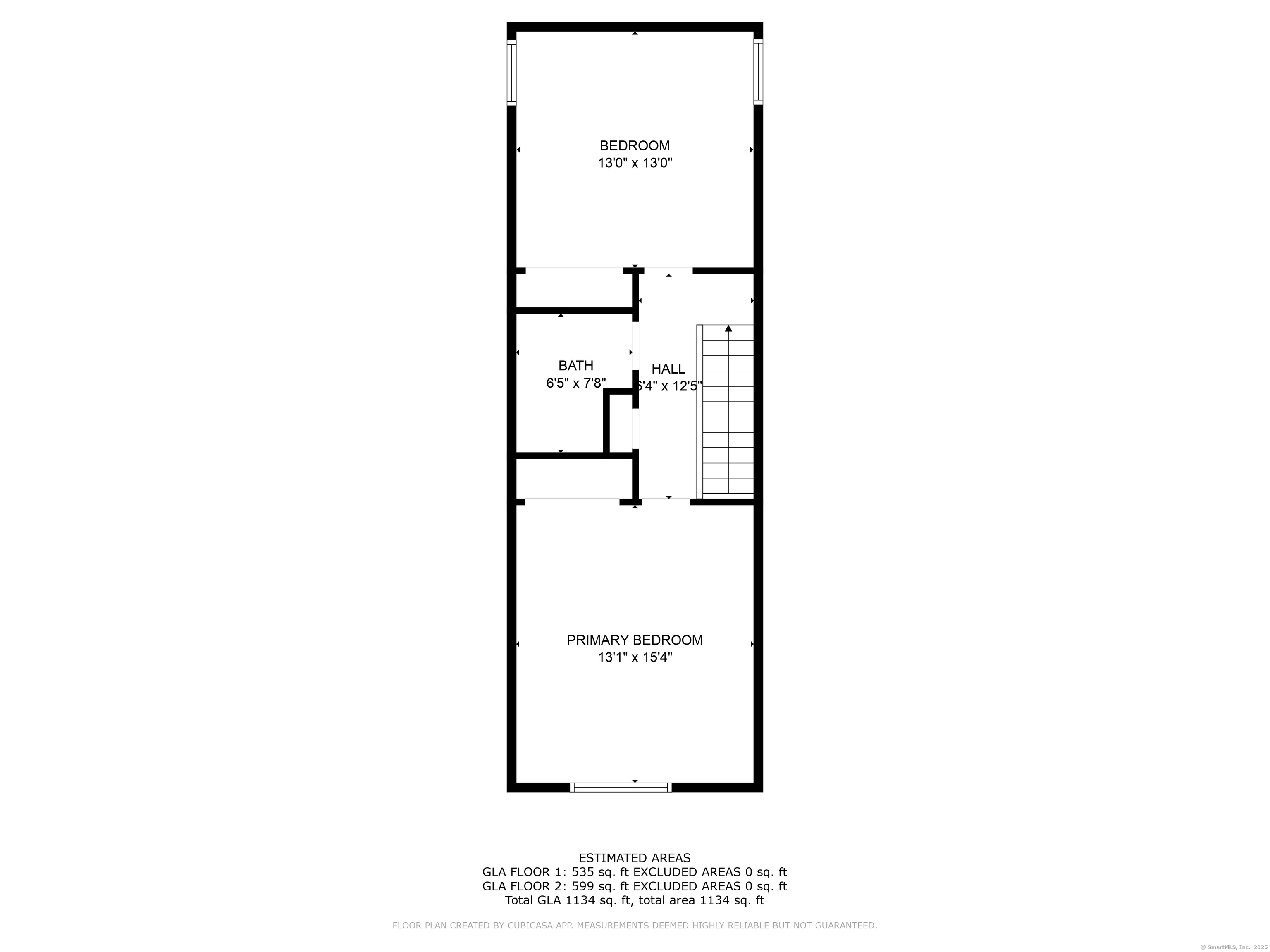14 Ferris Avenue #APT 3, Norwalk, Connecticut image 31