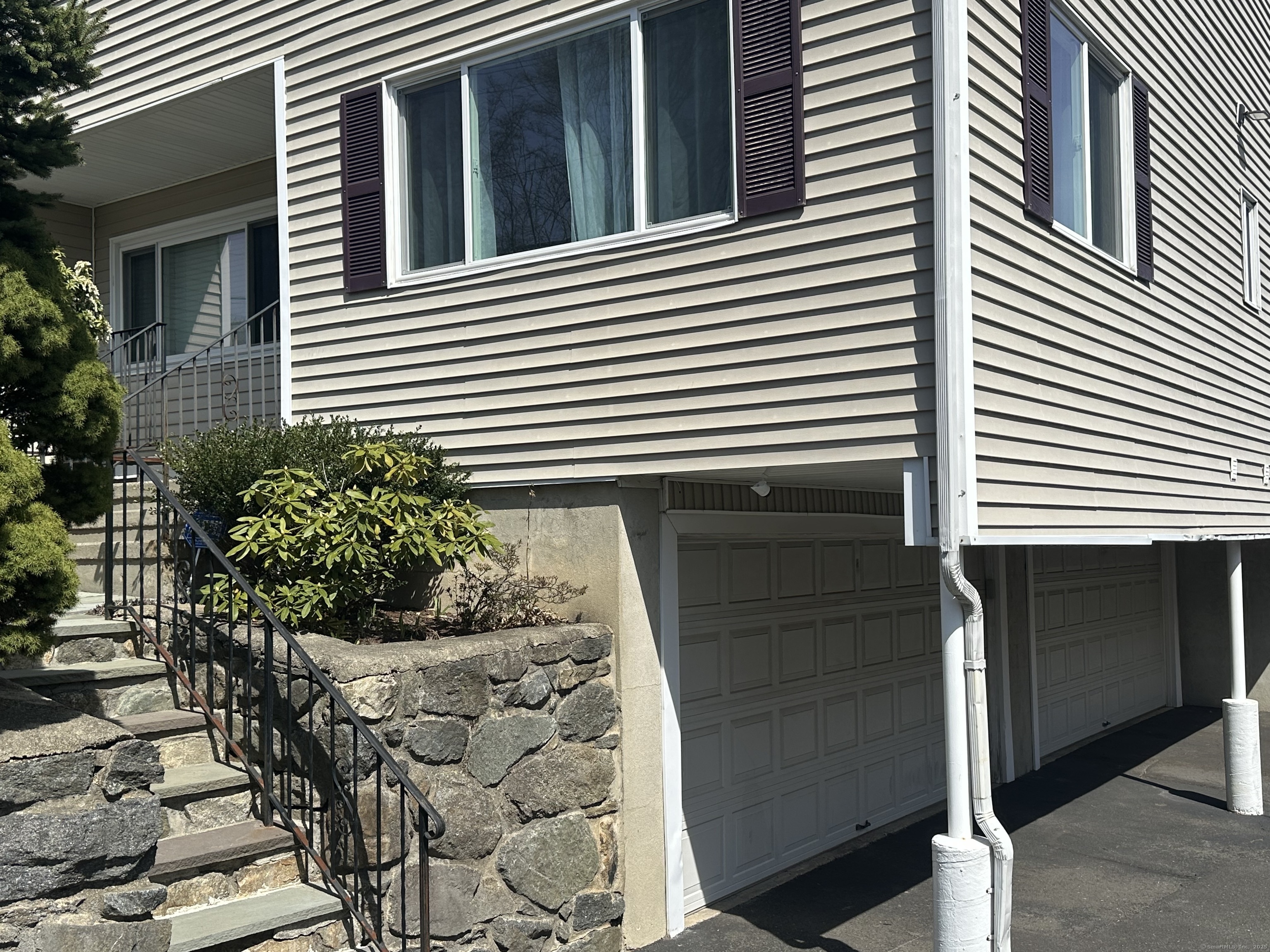14 Ferris Avenue #APT 3, Norwalk, Connecticut image 34