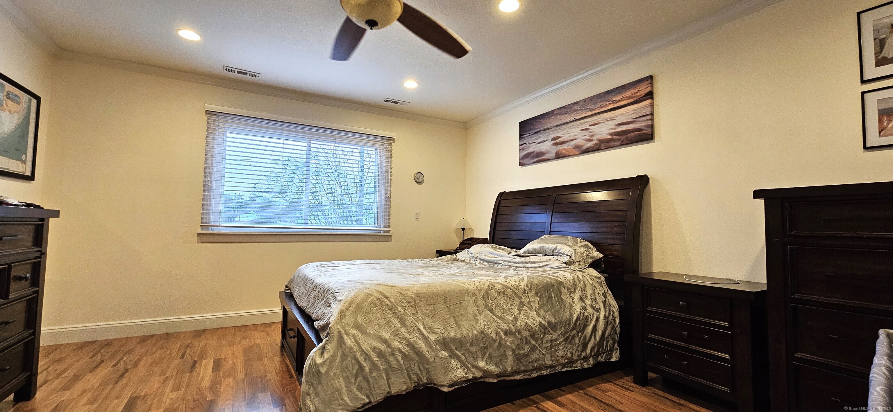 14 Ferris Avenue #APT 3, Norwalk, Connecticut image 10