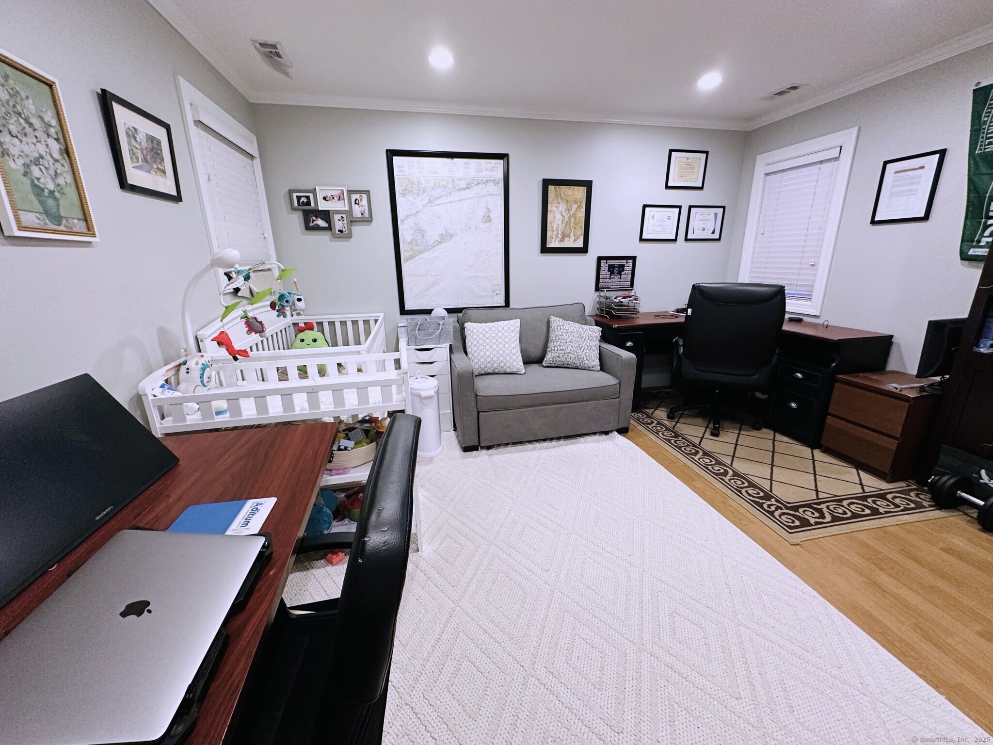 14 Ferris Avenue #APT 3, Norwalk, Connecticut image 19