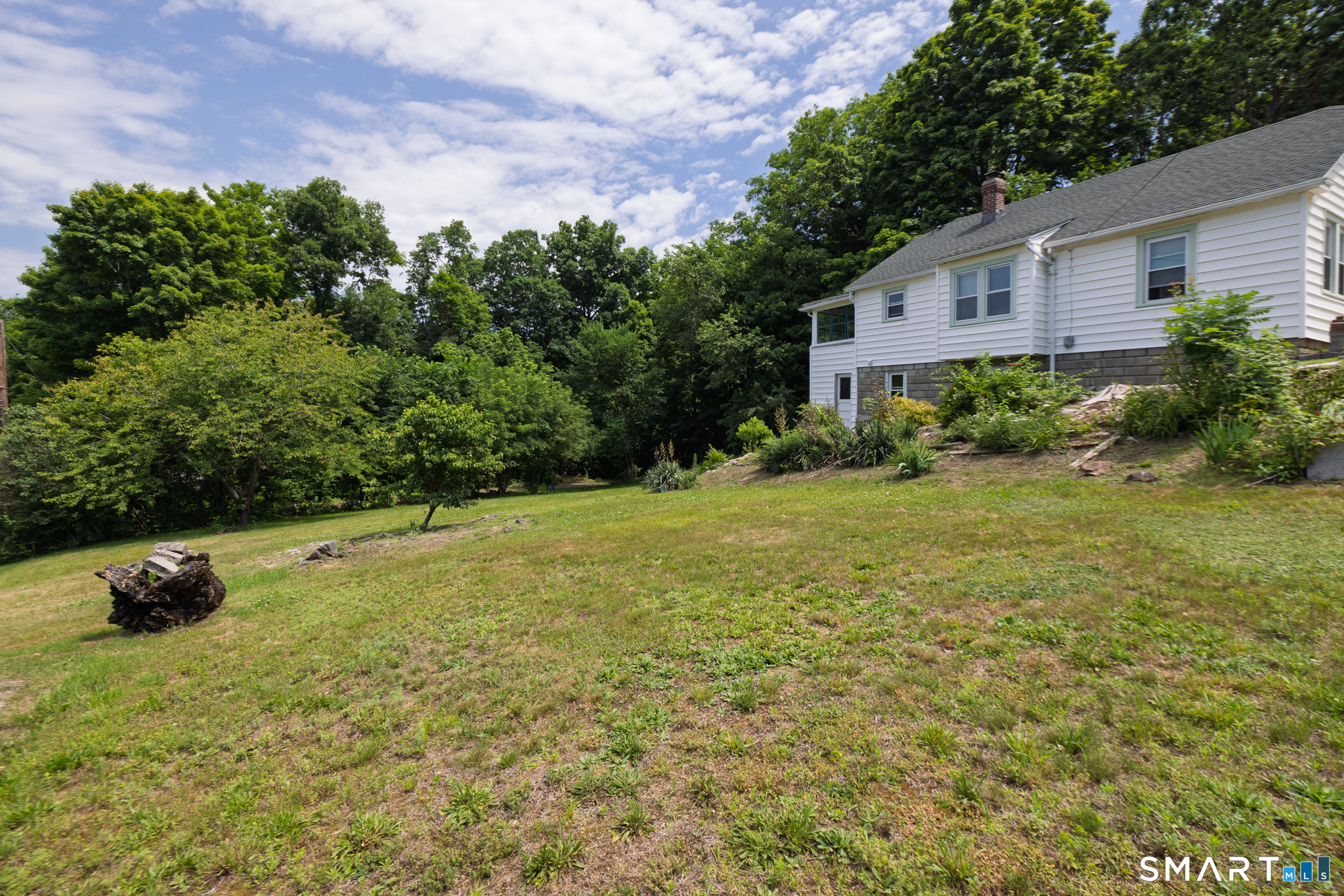 53 Broadview Heights