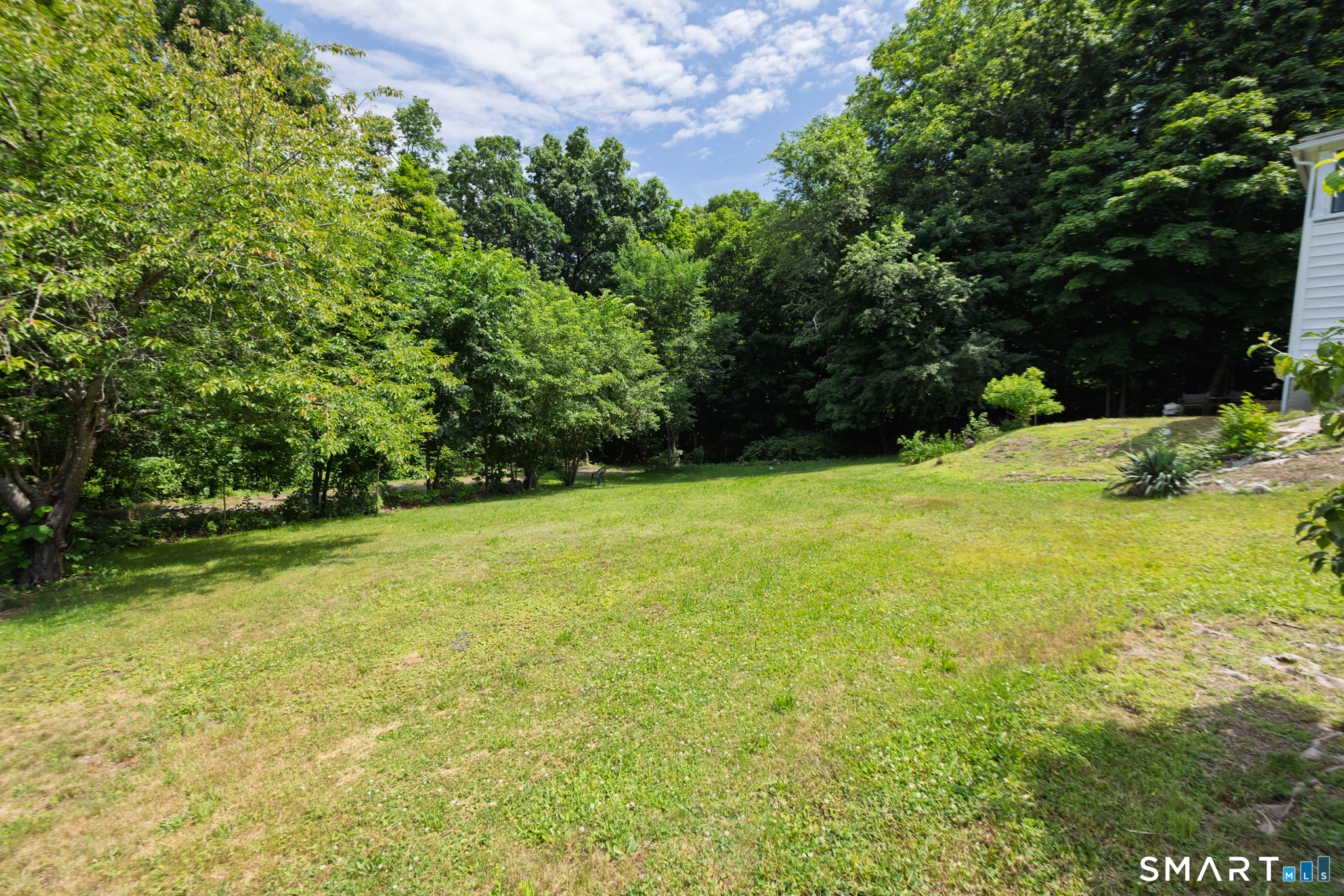 53 Broadview Heights
