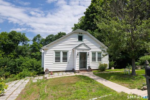 53 Broadview Heights Thomaston CT 06787