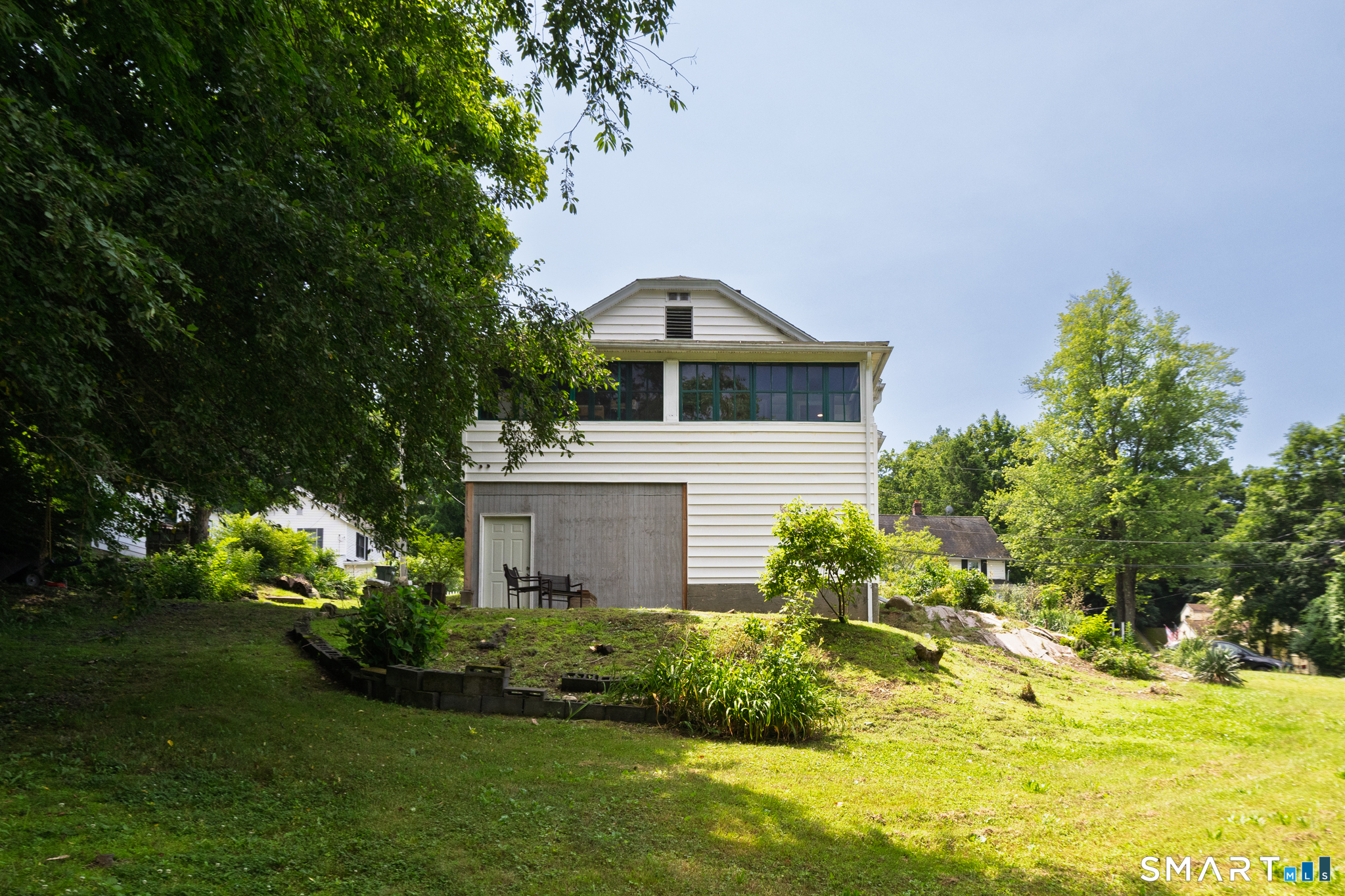53 Broadview Heights