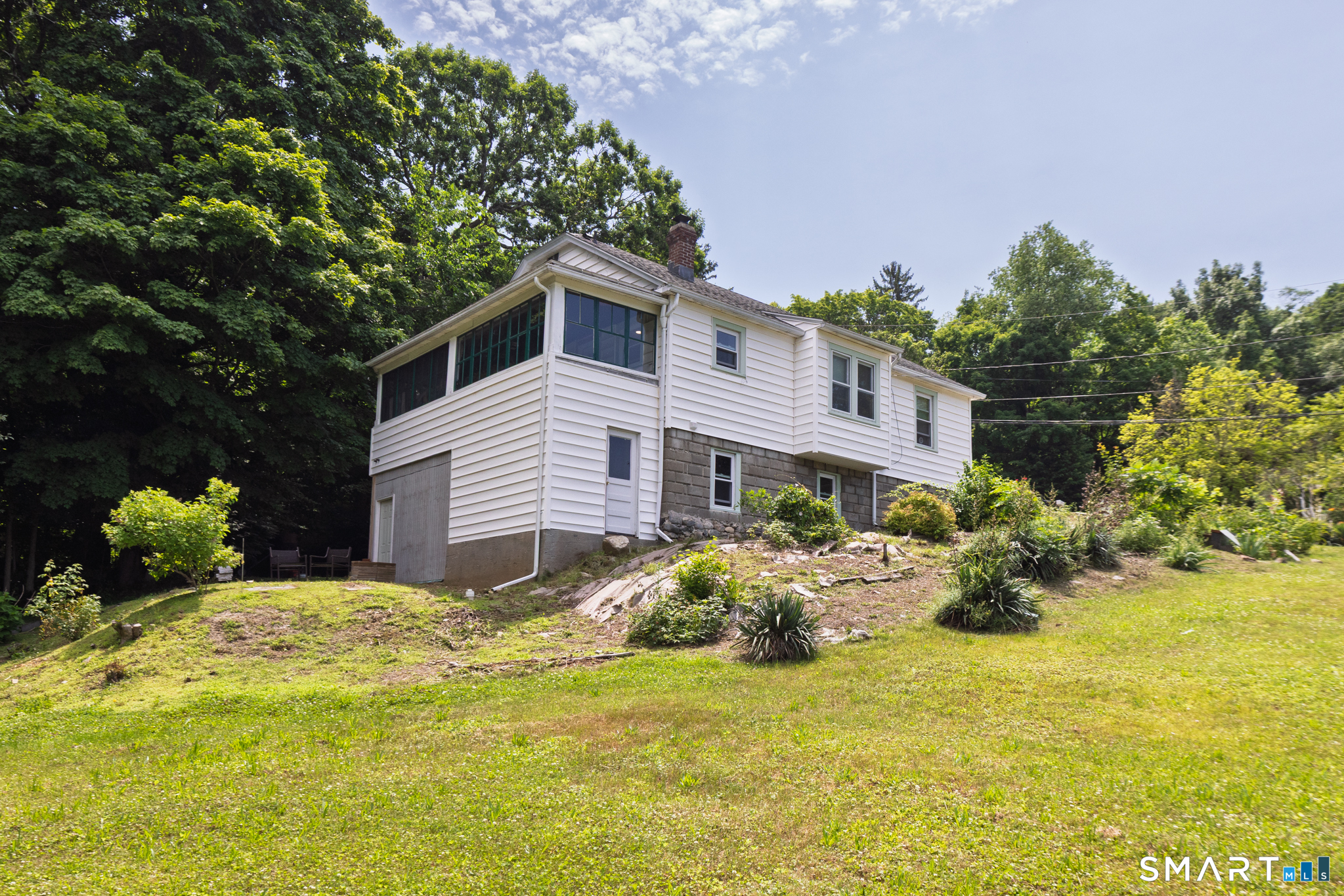 53 Broadview Heights