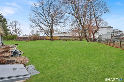 Tiny photo for 41 Clover Lane, East Hartford, CT 06118 (MLS # 24164812)