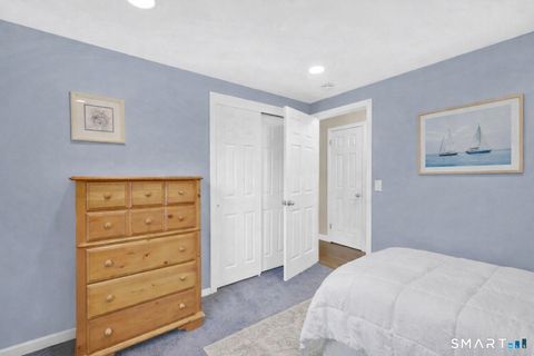 Tiny photo for 41 Clover Lane, East Hartford, CT 06118 (MLS # 24164812)