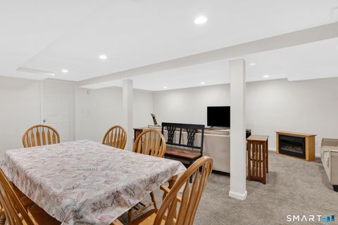 Tiny photo for 41 Clover Lane, East Hartford, CT 06118 (MLS # 24164812)