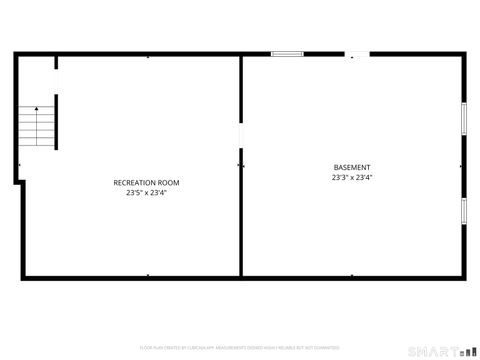 Tiny photo for 41 Clover Lane, East Hartford, CT 06118 (MLS # 24164812)