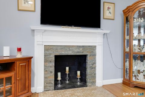 Tiny photo for 41 Clover Lane, East Hartford, CT 06118 (MLS # 24164812)