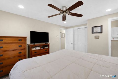 Tiny photo for 41 Clover Lane, East Hartford, CT 06118 (MLS # 24164812)