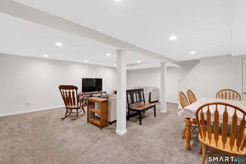 Tiny photo for 41 Clover Lane, East Hartford, CT 06118 (MLS # 24164812)