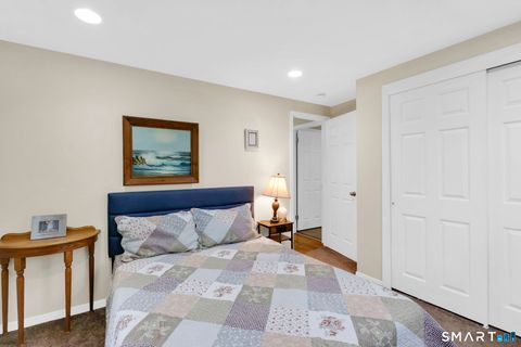 Tiny photo for 41 Clover Lane, East Hartford, CT 06118 (MLS # 24164812)