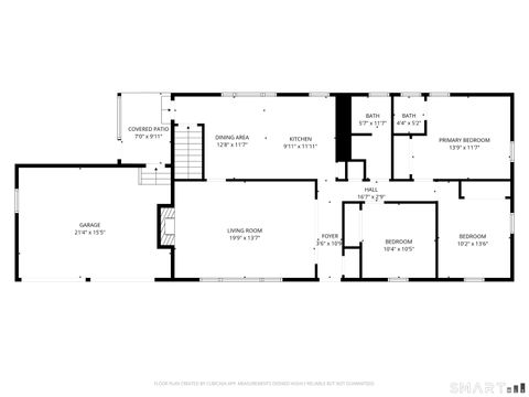 Tiny photo for 41 Clover Lane, East Hartford, CT 06118 (MLS # 24164812)