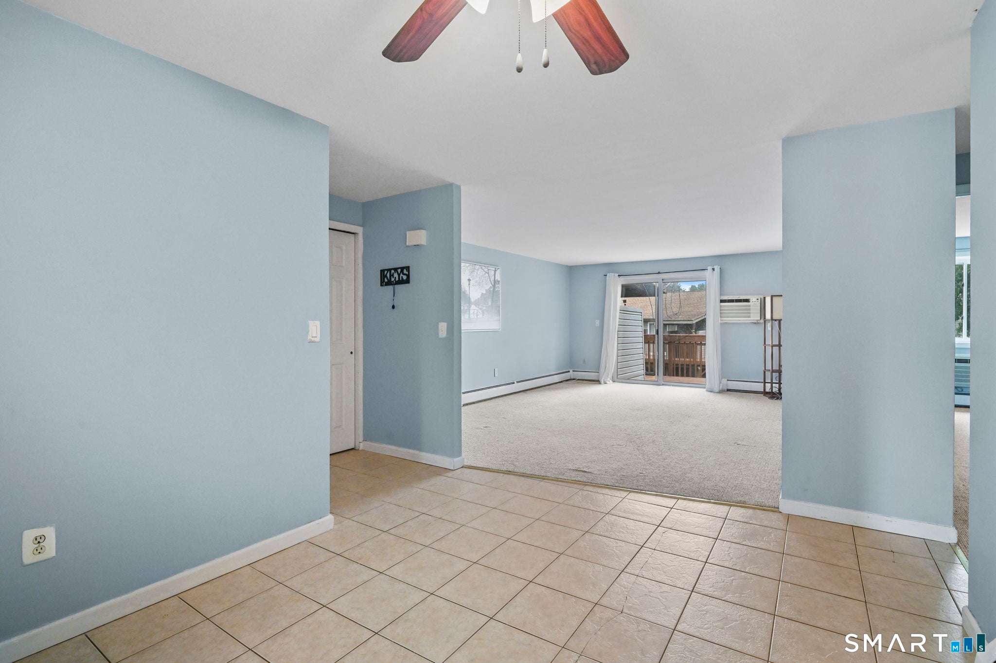 6 Carillon Drive D