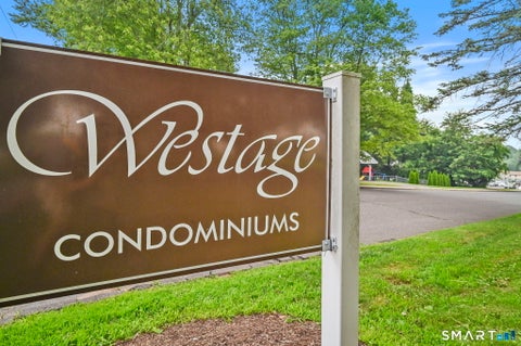 Photo of 6 Carillon Drive #D, Rocky Hill, CT 06067 (MLS # 24191060)