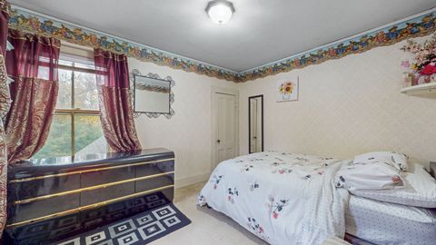 Tiny photo for 59 Elm Street, Windsor Locks, CT 06096 (MLS # 24136671)