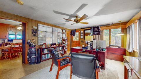 Tiny photo for 59 Elm Street, Windsor Locks, CT 06096 (MLS # 24136671)