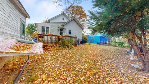 Tiny photo for 59 Elm Street, Windsor Locks, CT 06096 (MLS # 24136671)
