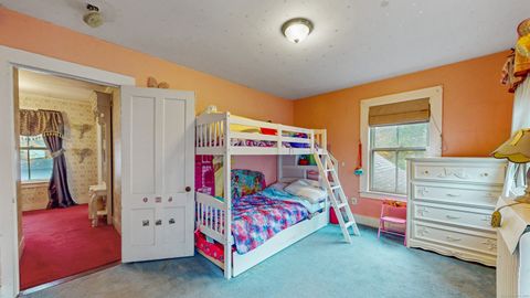 Tiny photo for 59 Elm Street, Windsor Locks, CT 06096 (MLS # 24136671)