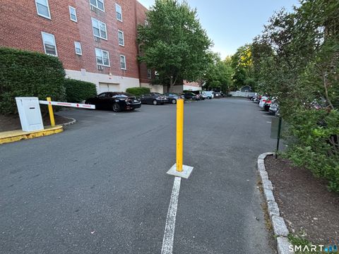 Tiny photo for 50 Fairview Avenue #3H, Norwalk, CT 06850 (MLS # 24166730)