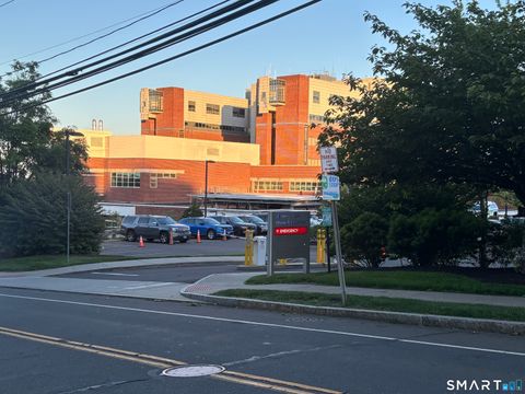 Tiny photo for 50 Fairview Avenue #3H, Norwalk, CT 06850 (MLS # 24166730)