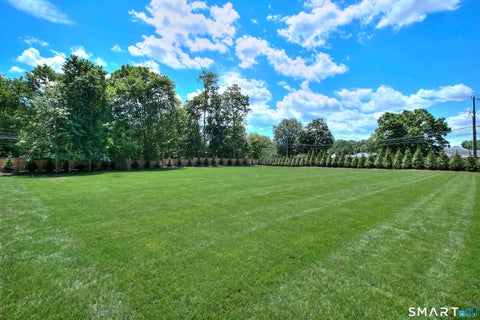 Tiny photo for 240 North Avenue, Westport, CT 06880 (MLS # 24181944)