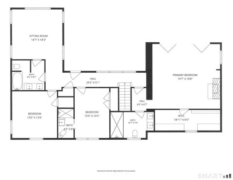 Tiny photo for 240 North Avenue, Westport, CT 06880 (MLS # 24181944)