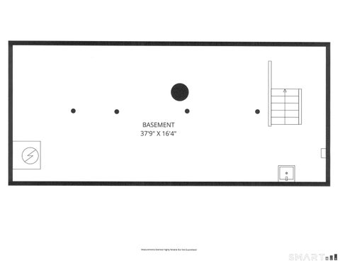 Tiny photo for 240 North Avenue, Westport, CT 06880 (MLS # 24181944)