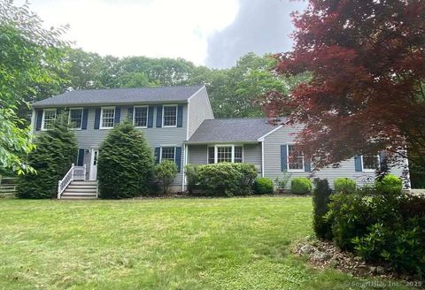755 West Pond Meadow Road Westbrook CT 06498