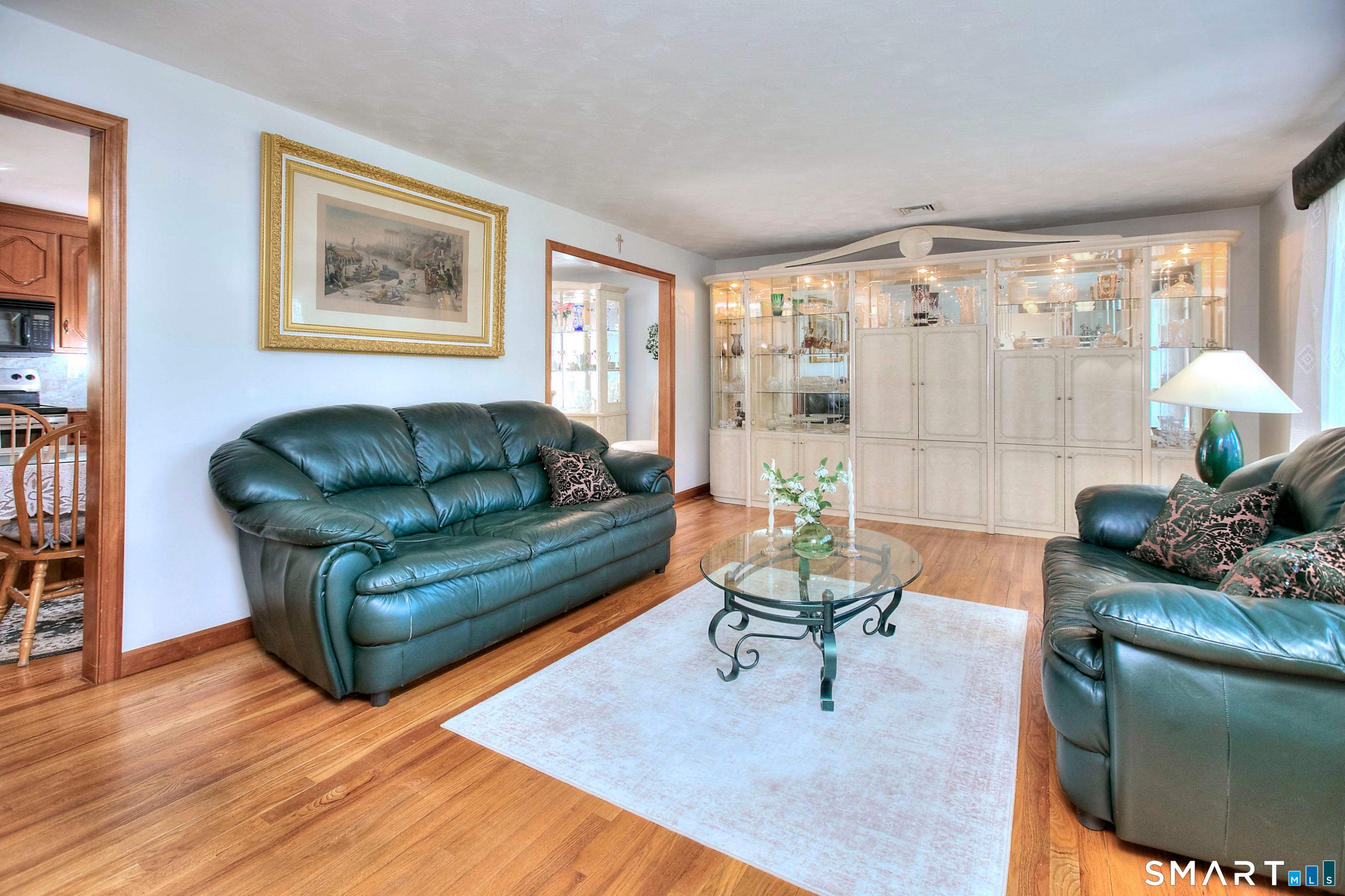 325 Emerald Place