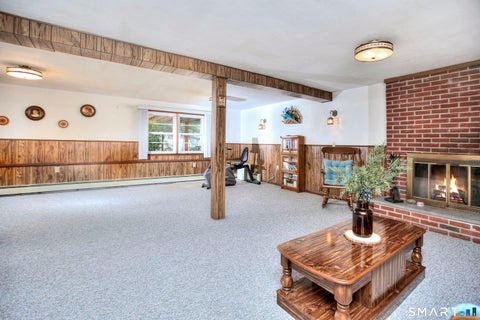 Tiny photo for 325 Emerald Place, Stratford, CT 06614 (MLS # 24198385)