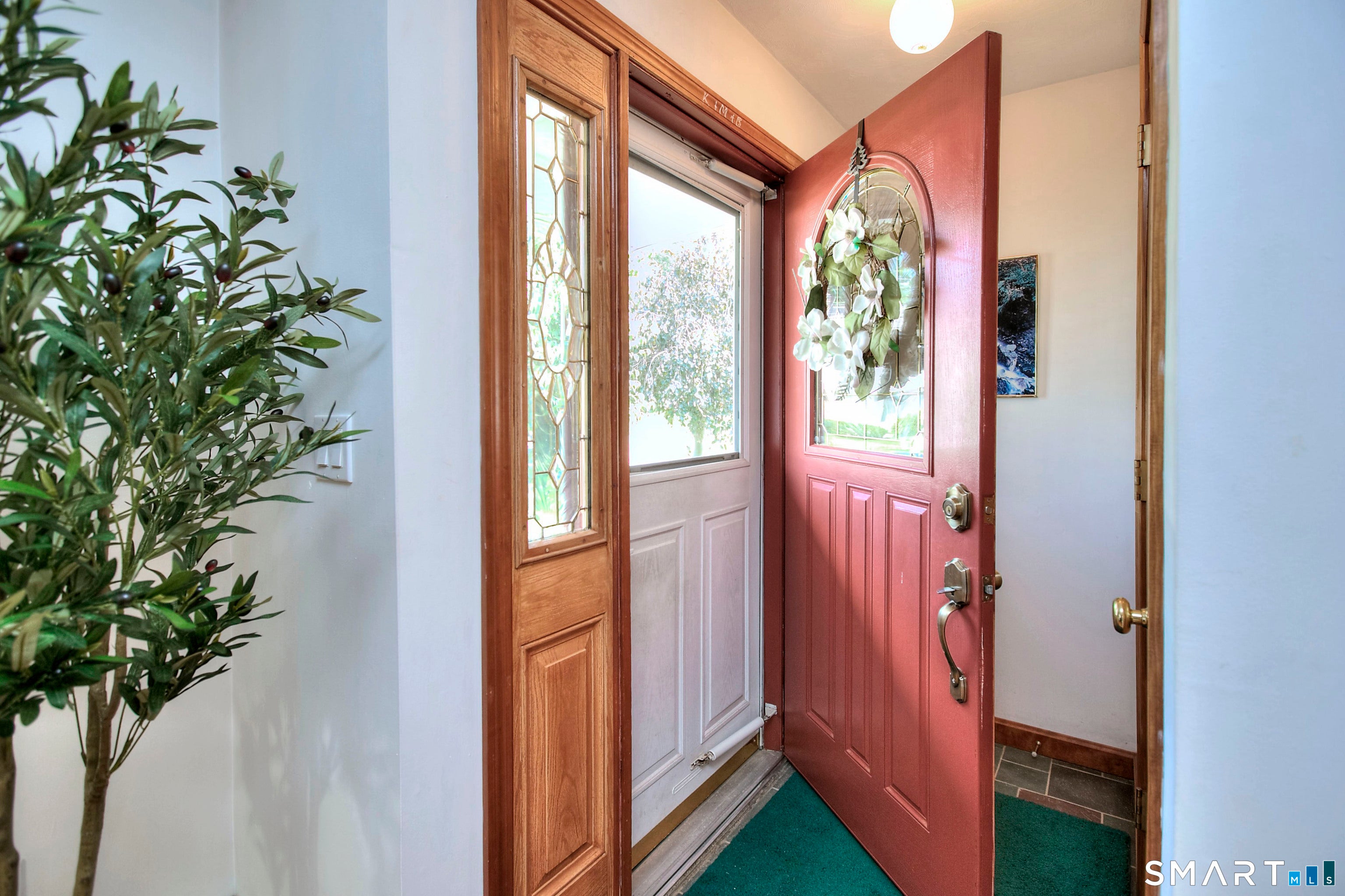 325 Emerald Place